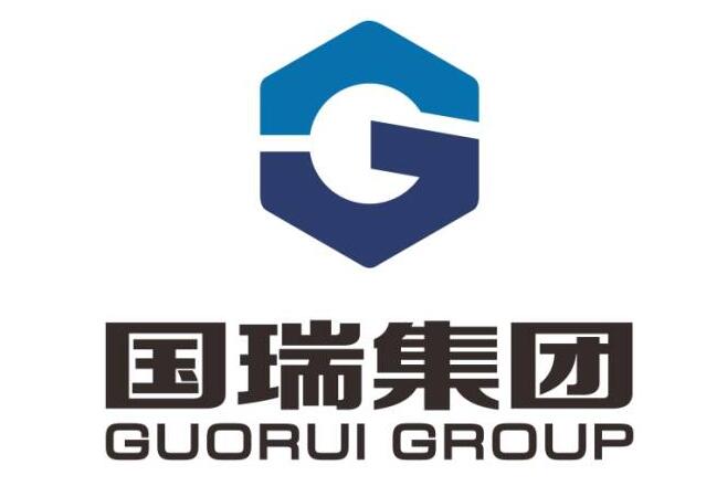 QQ截图20160712095620.jpg