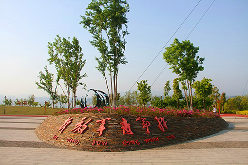 网站0.jpg
