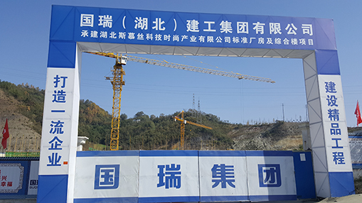 网站1.jpg