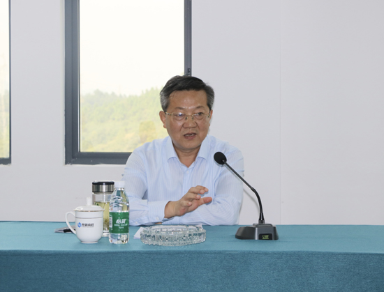 微信图片_20230916143735.jpg
