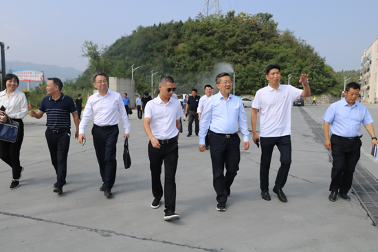 微信图片_20230916143658.jpg