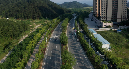 微信图片_20230801103732_副本_副本.jpg