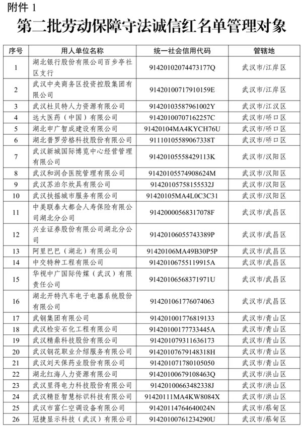 7775d0c9f5e482908caf5a11b9d9a73副本.jpg