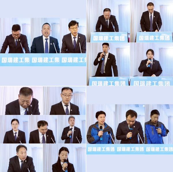 未命名03.jpg