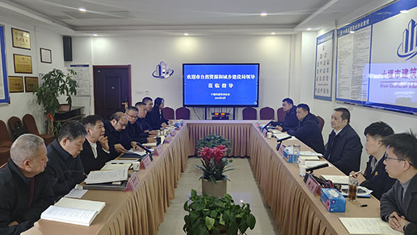 新春上门服务行1.jpg