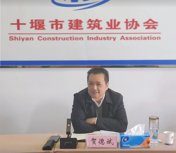服务行3.png