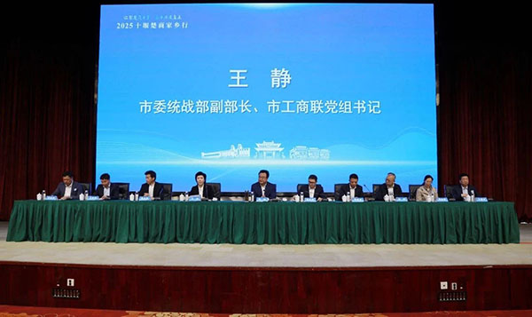 王静.jpg