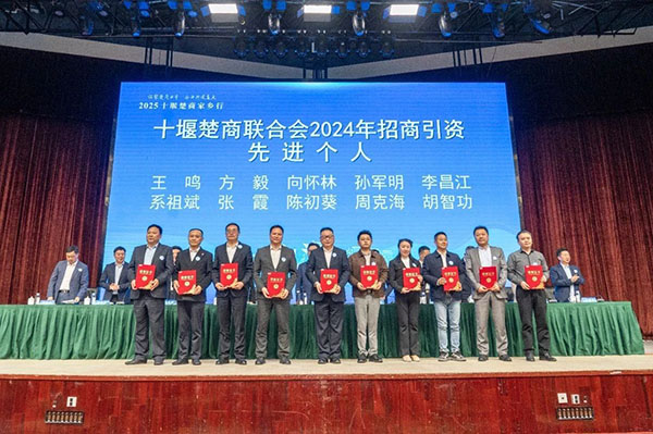 招商引资先进个人.jpg